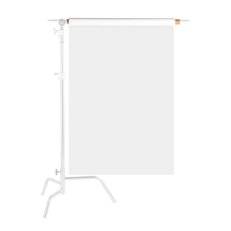 Diffuser Paper 1.2*1M || SLS4-DP-1.2*1M