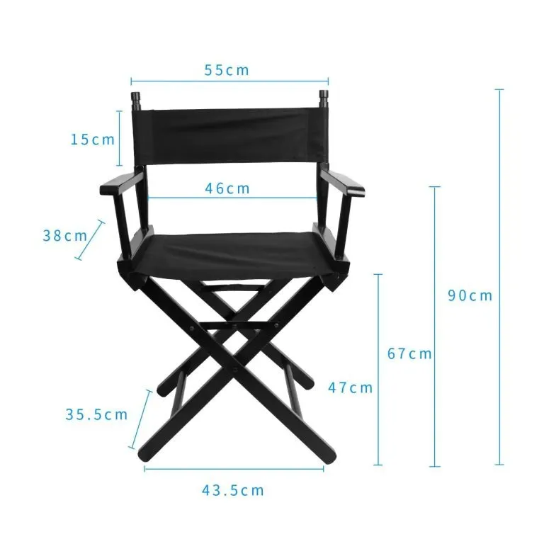 image-04_1fef8ef4-8024-4f64-