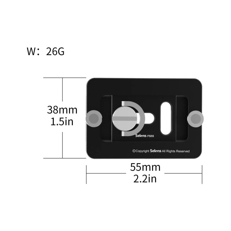 FS55