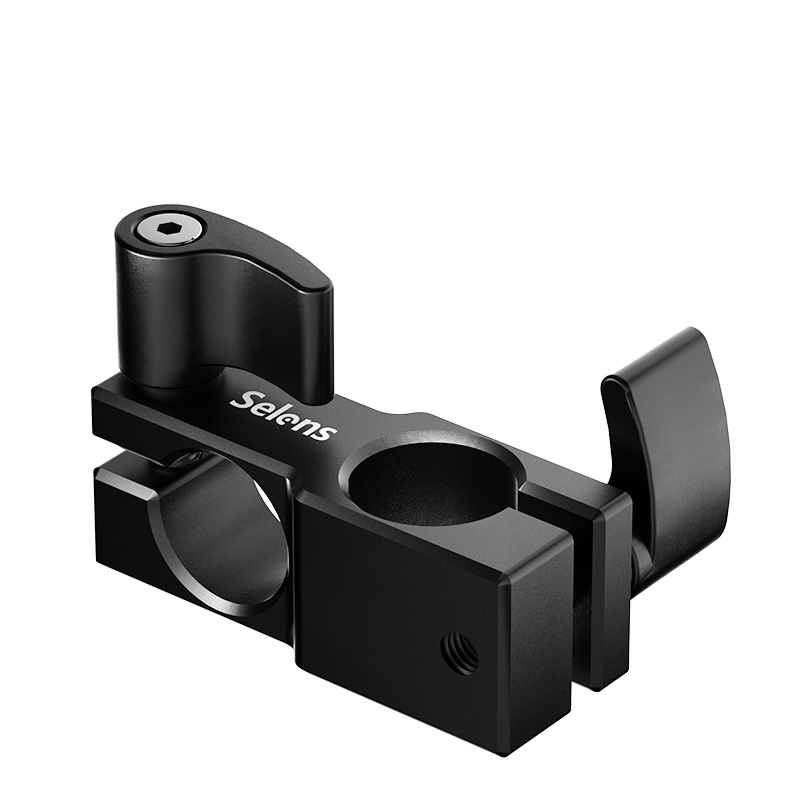 15mm Rod Clamp || SE08-S01