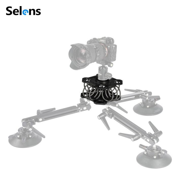 suction vibration eliminator Packless Vibration Absorbers main image 1
