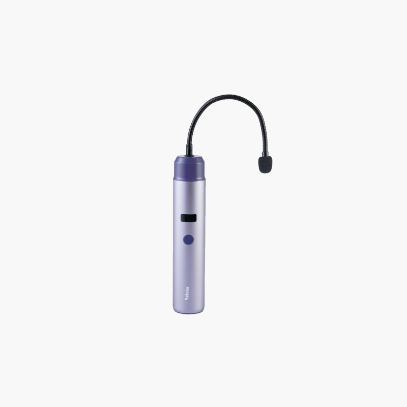 Handheld Mini Fog Machine Kit for Photography & Film | SS12-SM187 SS12-SM53