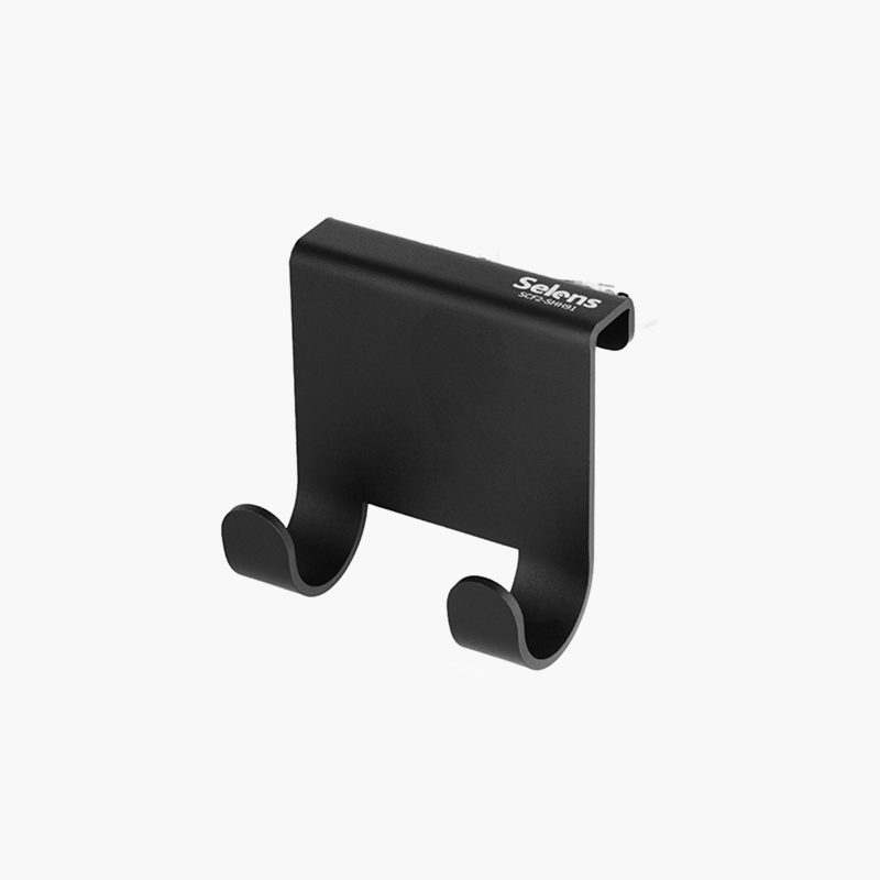 Heavy duty Stand Hanger || SCF2-SHH