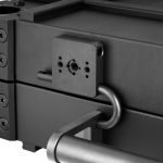 Cart Workstation details