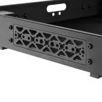 Cart Workstation details