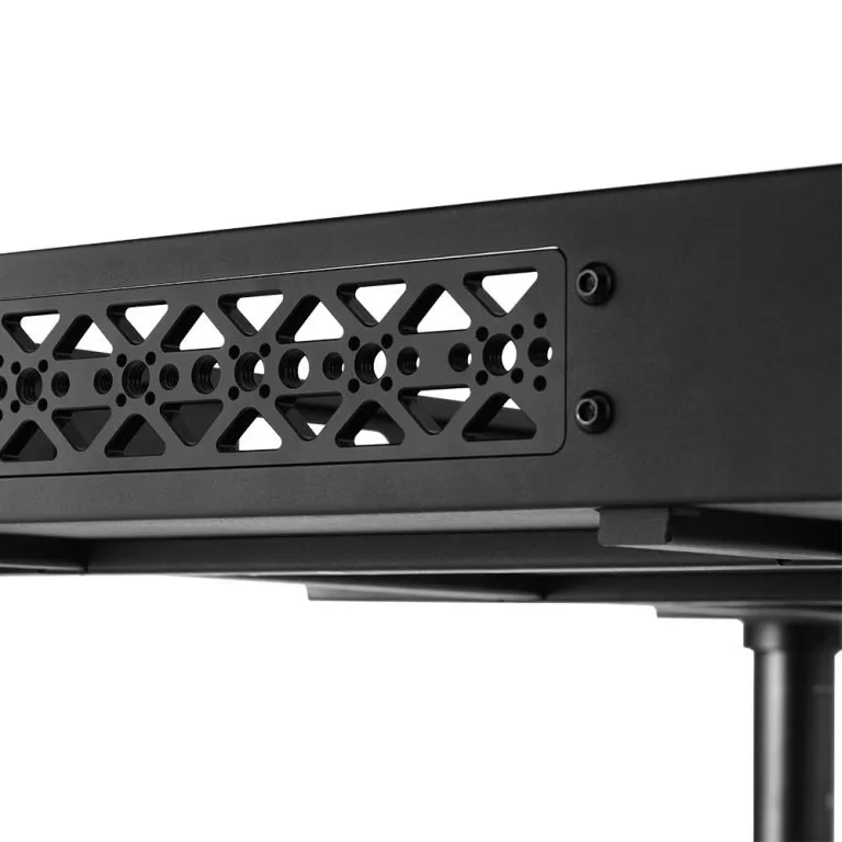 Cart Workstation details