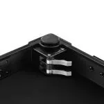 Cart Workstation details
