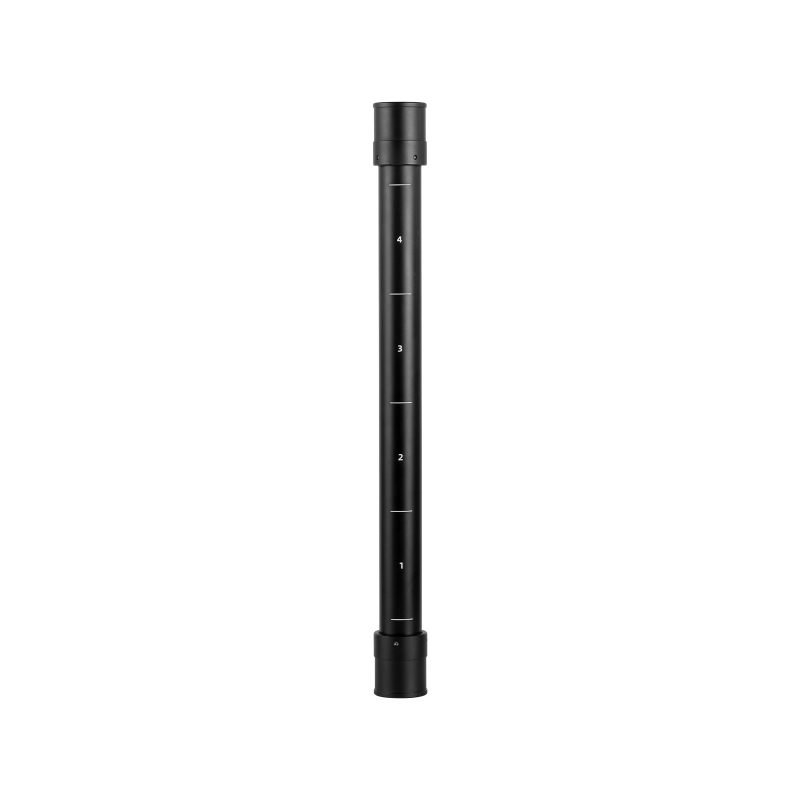 Short Pole