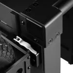 Cart Workstation details