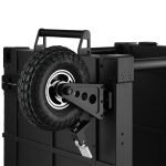 Cart Workstation details