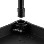 Cart Workstation details