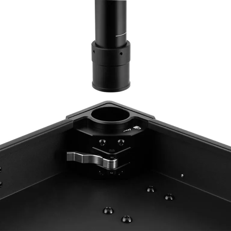 Cart Workstation details