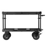 Cart Workstation 55"