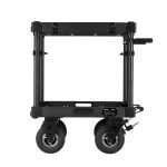 Cart Workstation 30"