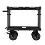 Cart Workstation 40"