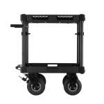 Cart Workstation 30"