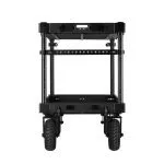 Cart Workstation 40"