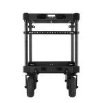 Cart Workstation 55"