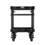 Cart Workstation 30"