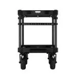 Cart Workstation 40"