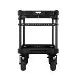 Cart Workstation 55"