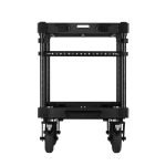 Cart Workstation 30"