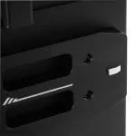 Cart Workstation details