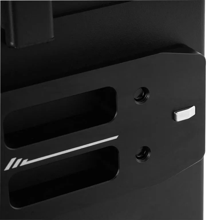 Cart Workstation details