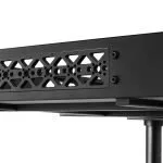 Cart Workstation details
