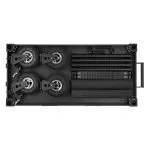 Cart Workstation 55"