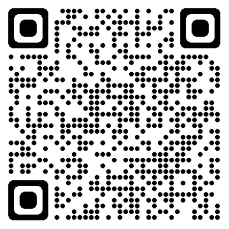 FB QR code