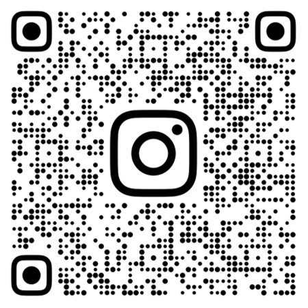 INS QR code