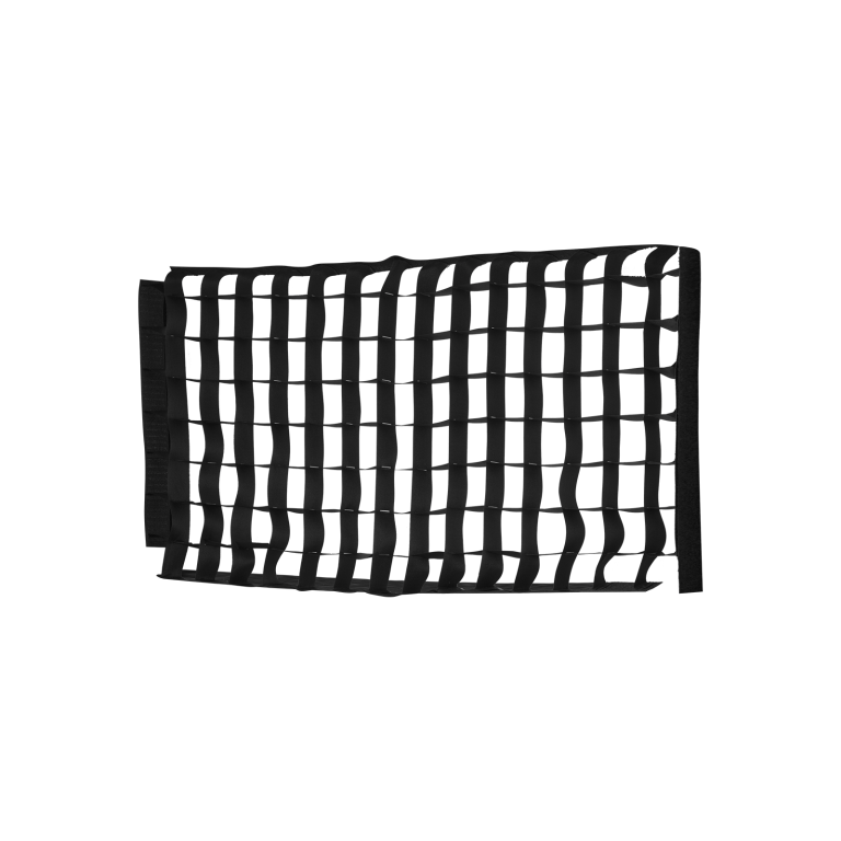 Grip for FP100S Pro Softbox