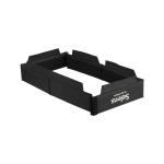 Softbox 60*30 for FP100S Pro