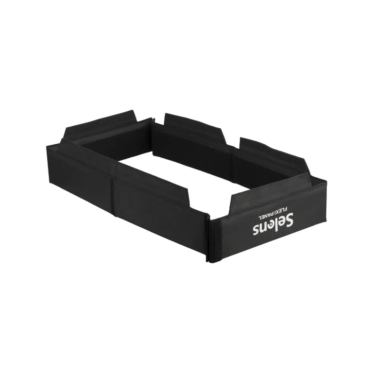 Softbox 60*30 for FP100S Pro