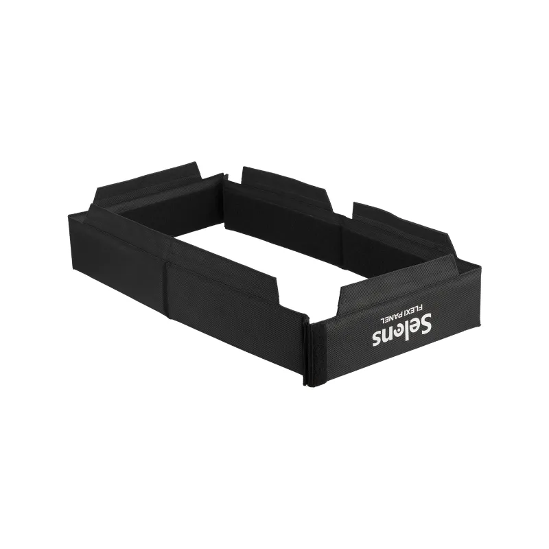 Softbox 60*30 for FP100S Pro