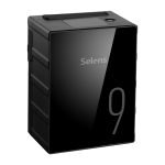 V-Mount Battery 99Wh