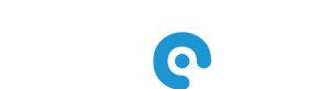 Selens_Logo