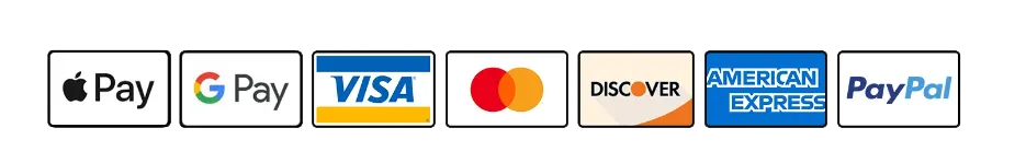 Payment method