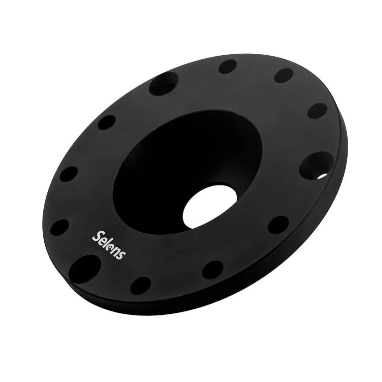 100mm Bowl Adapter