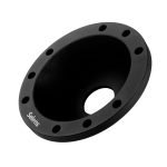 150mm Bowl Adapter