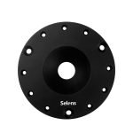 100mm Bowl Adapter