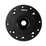 75mm Bowl Adapter