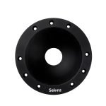 150mm Bowl Adapter