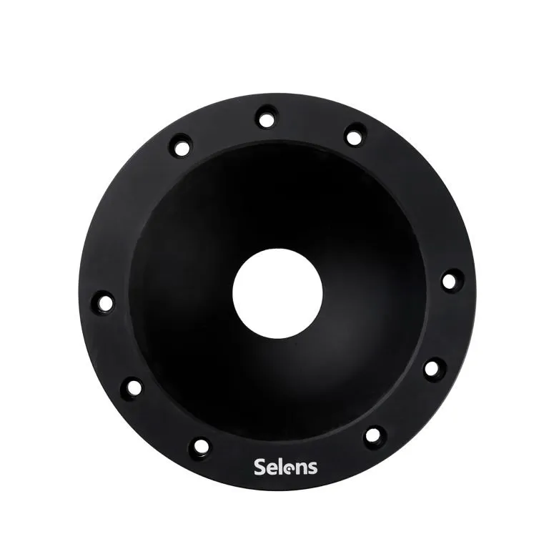 150mm Bowl Adapter