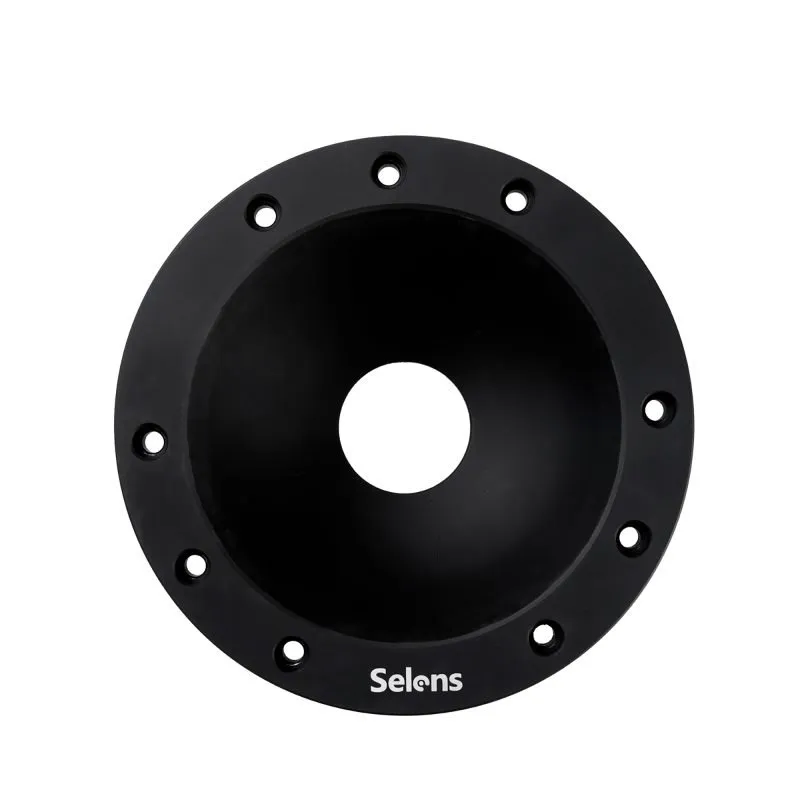 150mm Bowl Adapter