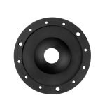 100mm Bowl Adapter