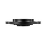75mm Bowl Adapter