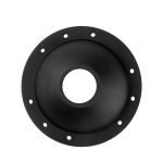 150mm Bowl Adapter