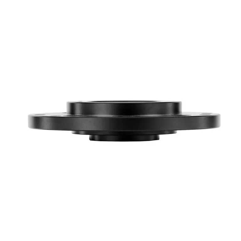 75mm Bowl Adapter